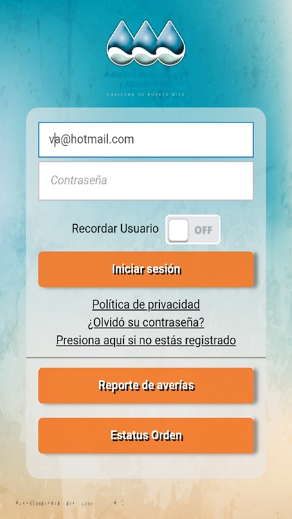 AcueductosPR
