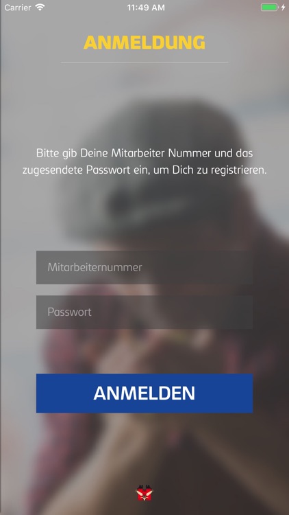 Feldschlösschen #you