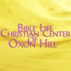 Bible Life Oxon Hill