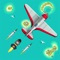 Explore unlimited fun on your mobile with War Plane