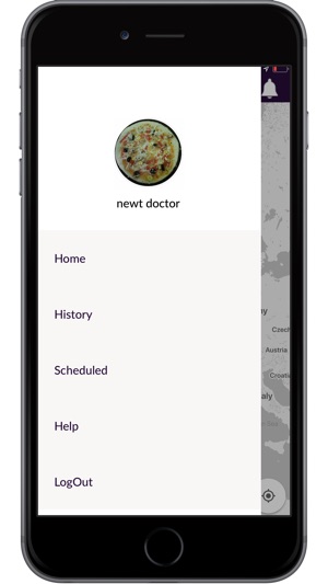 ZtoMed Doctor(圖2)-速報App