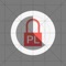 Pic Lock 4 Ultimate Secure