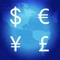 Currency converter - UpToDate