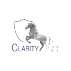 Clarity by MBP