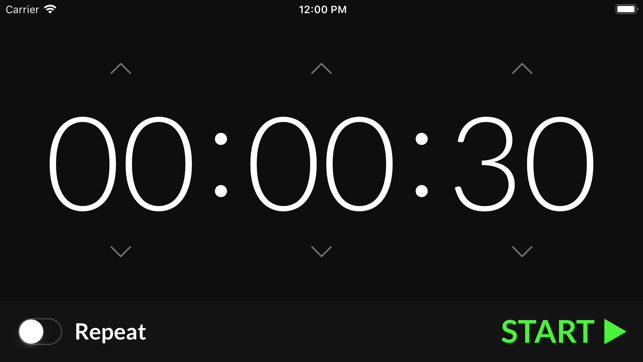 Timer – Progress Viewer(圖1)-速報App