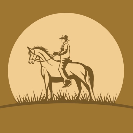 iProFeed Cattle Feed On-The-Go Icon