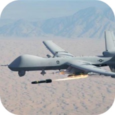 Activities of Us Drone Mission
