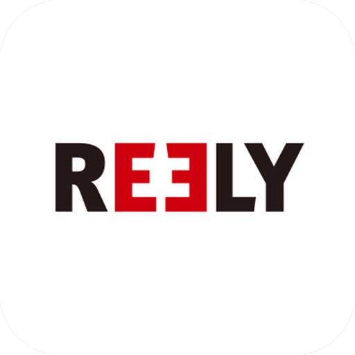 REELY FPV Download