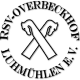 Overbeck Hof