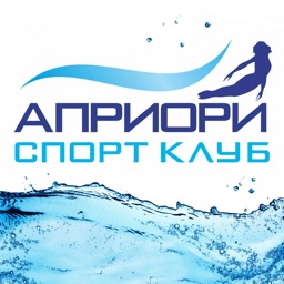 Спортклуб Априори