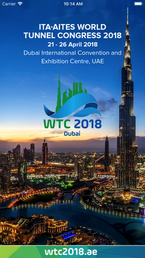 WTC 2018(圖1)-速報App