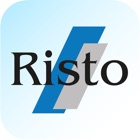Risto Smart App