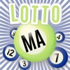 Lottery Results: Massachusetts