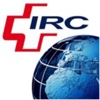 IRC Finance AG