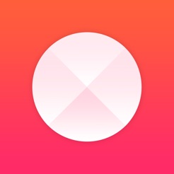Selfie Box: Editor For Selfie