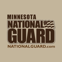 Minnesota National Guard