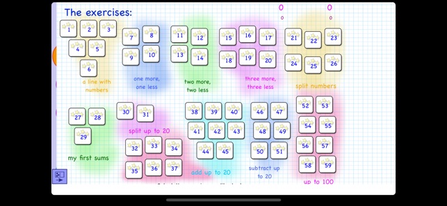 Plus and Minus - MagiWise(圖2)-速報App