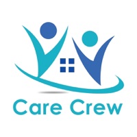 Care Crew