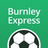 Burnley Express Football App