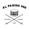 Al Panino 900