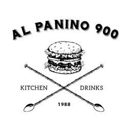 Al Panino 900