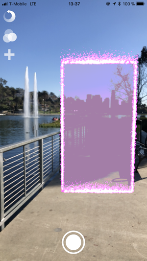 AR Portal Filters(圖2)-速報App