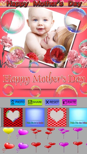 Happy Mother's Day :)(圖2)-速報App