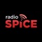 Radio Spice is a Punjabi Radio Station broadcasting on 88 FM 24 hours a day, 7 days a week