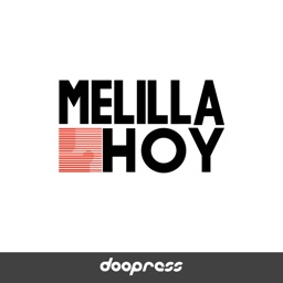 Melilla Hoy