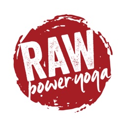 Raw Power Yoga Brisbane