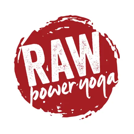 Raw Power Yoga Brisbane Cheats