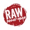 Download the Raw Power Yoga Brisbane App today to join Brisbane’s Premier Power Yoga Studio