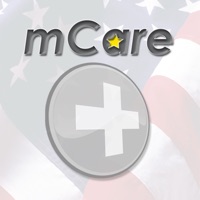mCare Plus sur PC