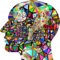 Want to test your memory skills or give your brain an exercise
