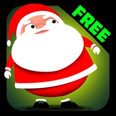 Activities of Santa and Snow Balls Men : The Christmas Winter Cold Tales - Free