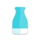 * Best shopping list app for your phone *