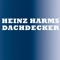 Herzlich Willkommen zur offiziellen App der Heinz Harms GmbH in Oldenburg