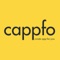 The main advantage of Cappfo is that you are not required to have any specific knowledge for coding