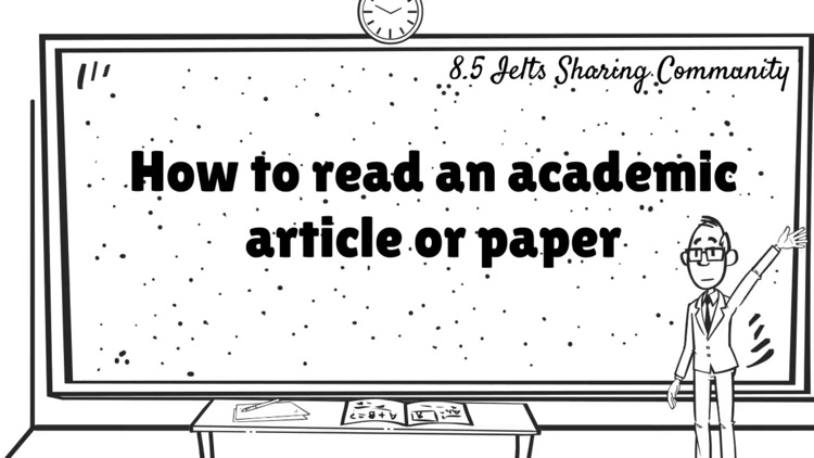 Essay Paper Help Ielts Essay Correction Screenshot Business Essays Samples also Health And Fitness Essays Ielts Essay Correction By William Matthew Sample Of Synthesis Essay