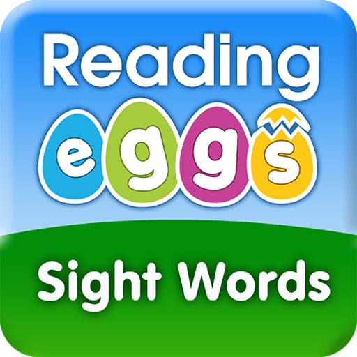 Eggy 250 HD