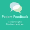 Patient Feedback