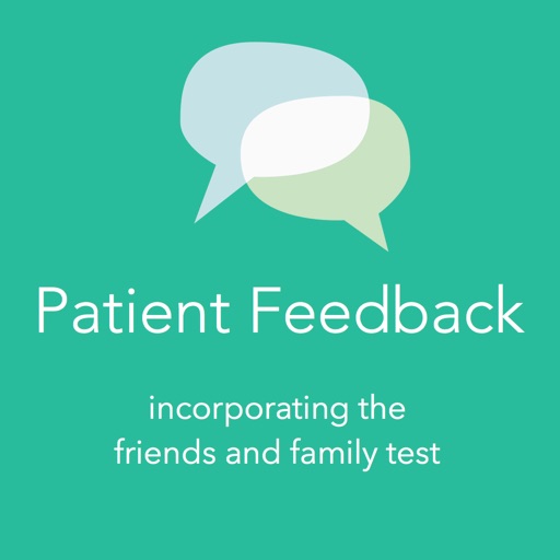 Patient Feedback