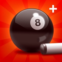 Real Pool 3D Plus apk