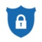 My Fortress app is made to control the security system with wireless alarms and security Video cameras