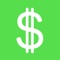 The simplest Bill Reminder application
