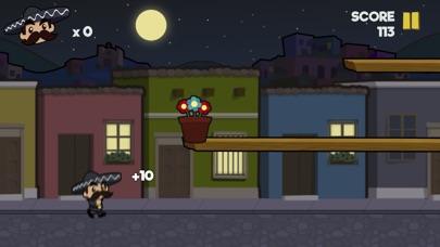 Toño y su mariachi screenshot 3