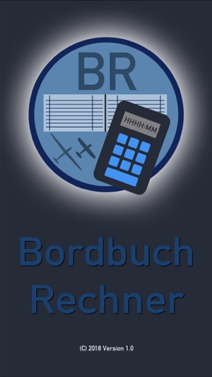 Bordbuch Rechner(圖1)-速報App