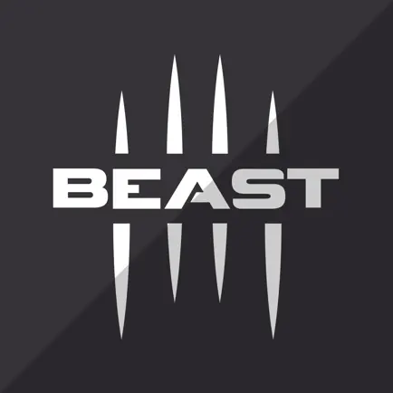 Beast Strength Cheats
