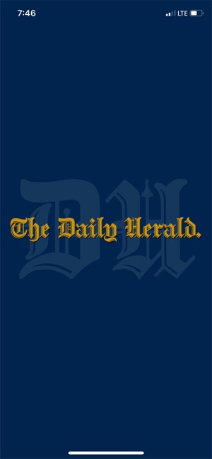 Columbia Daily Herald.(圖1)-速報App