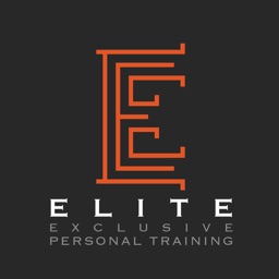 Elite Fitness Ladies